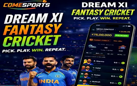 Gujarat vs Rajasthan on Galisatta
