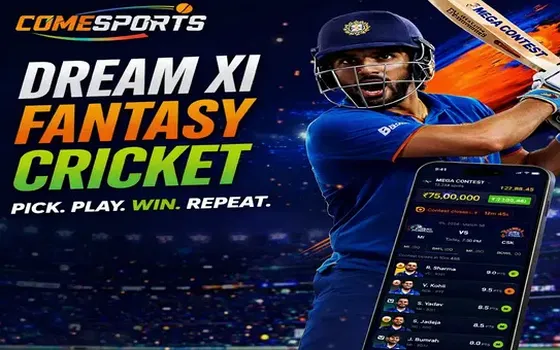 Hyderabad vs Delhi on Galisatta